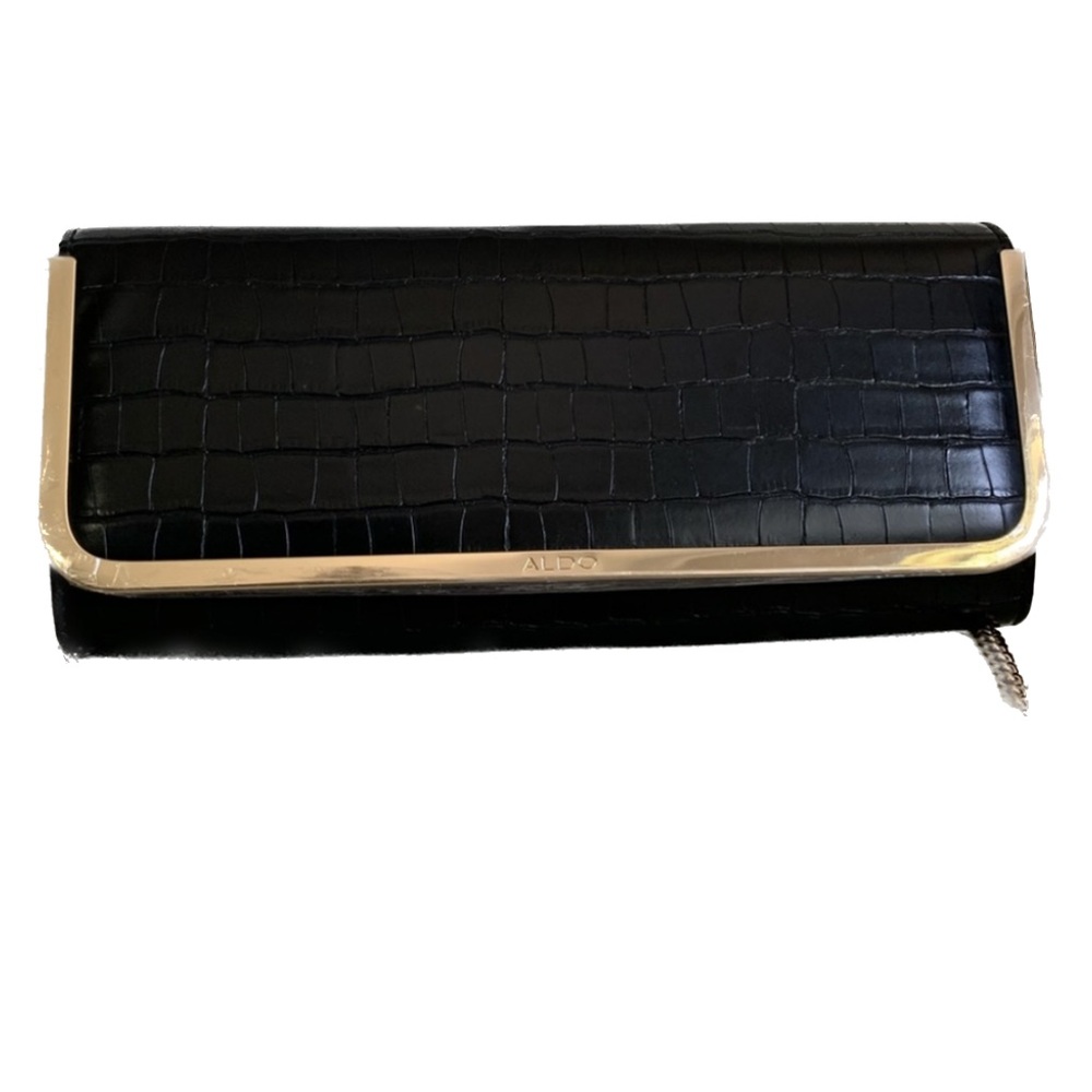 ALDO MANEDEREL Crossbody/Clutch Bag